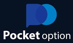 A Comprehensive Guide to Broker Pocket Option