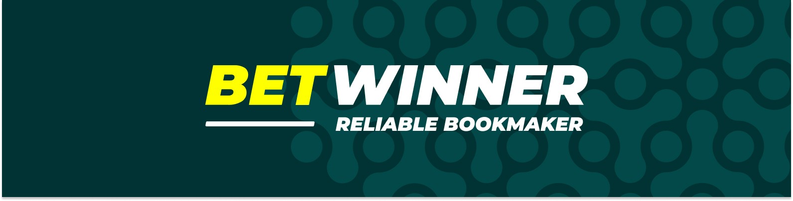BetWinner Your Ultimate Guide to Betting Success 1168672016