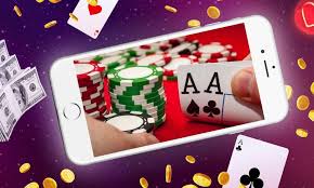 Casino777 Login Your Gateway to Exciting Gaming Experiences 1977638172