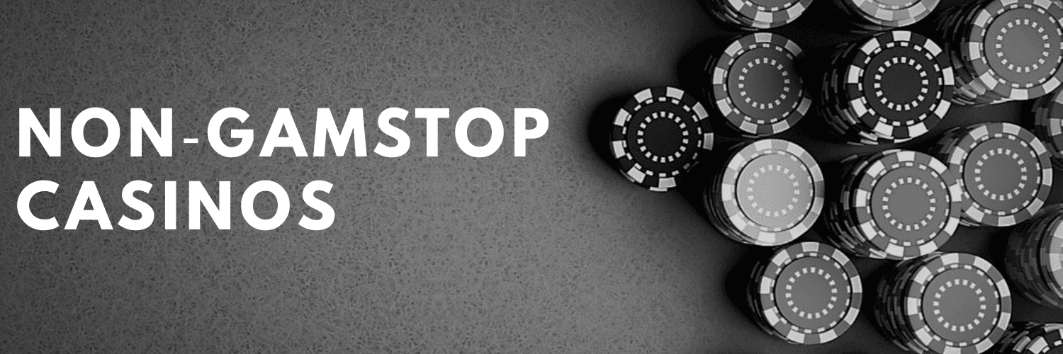 Casinos Not Listed on Gamstop Discover a New World of Online Gaming