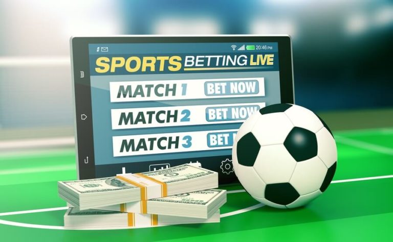 Chachisha Bet Your Gateway to Exciting Online Gaming Chachisha Bet Your Gateway to Exciting Online Gaming