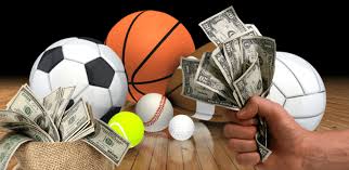 Chachisha Bet Your Gateway to Exciting Online Gaming Chachisha Bet Your Gateway to Exciting Online Gaming