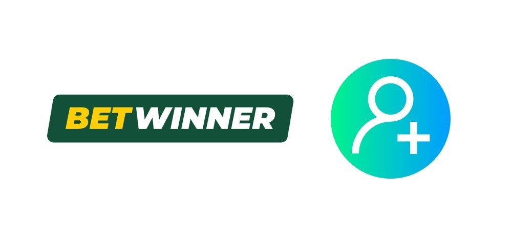 Claim Your Betwinner Bonus A Comprehensive Guide