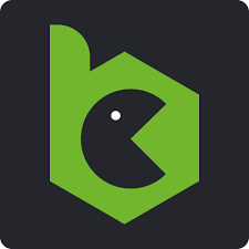 Comprehensive BC.Game Reviews The Ultimate Guide to Online Gaming