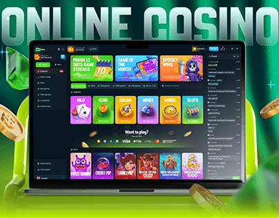 Comprehensive Review of Just Casino Your Ultimate Guide to Online Gaming 2025366750