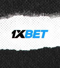 Discover the Exciting World of 1xBet Casino 447382563