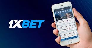 Discover the Exciting World of 1xBet Casino 447382563