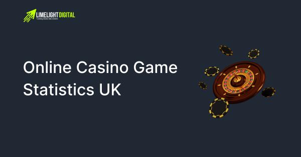 Discover the New Online Casinos in the UK with PayPal