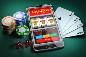 Discover the New Online Casinos in the UK with PayPal