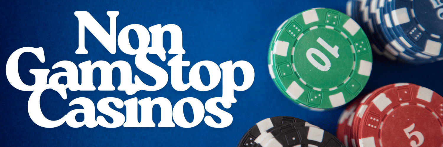 Discover UK Online Casinos Not on Gamstop 701423204