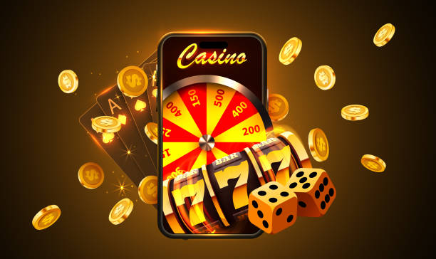 Discovering UK Casinos Not on Gamstop A Guide to Alternative Gaming