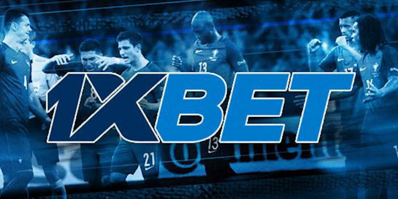 Explore the 1xBet Official Platform Your Guide to Betting and Gaming Explore the 1xBet Official Platform Your Guide to Betting and Gaming