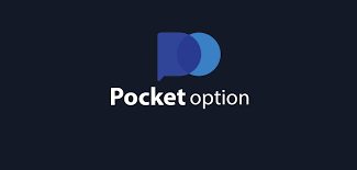 Exploring PocketOption The Future of Trading Exploring PocketOption The Future of Trading