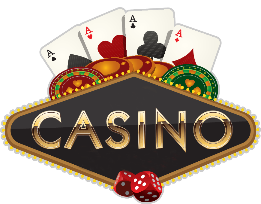 Exploring UK Non Gamstop Casinos A Guide for Players 598909172 Exploring UK Non Gamstop Casinos A Guide for Players 598909172