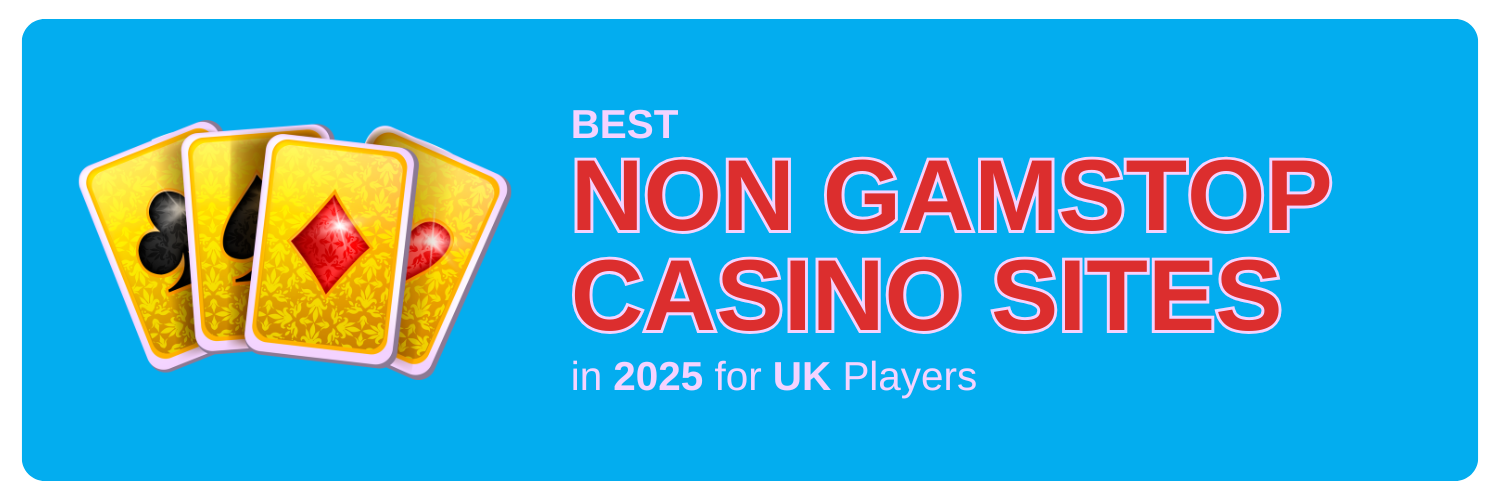 Exploring UK Non Gamstop Casinos A Guide for Players 598909172 Exploring UK Non Gamstop Casinos A Guide for Players 598909172