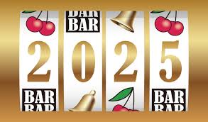 Fedezd fel a legjobb kaszinó oldalakat Magyarországon 984530579