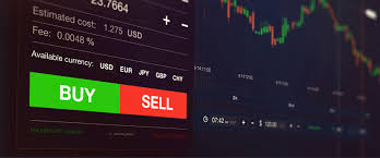 Forex Trading vs Stock Trading Understanding the Key Differences 1721319829 Forex Trading vs Stock Trading Understanding the Key Differences 1721319829