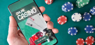 Nejlepší Zahraniční Casino Průvodce pro Hráče 1262859282