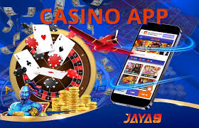 The Exciting World of Jaya9 Exploring Online Gaming in Bangladesh