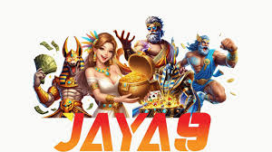 The Exciting World of Jaya9 Exploring Online Gaming in Bangladesh