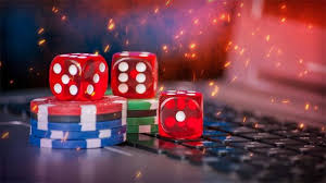 Twister Wins Casino Registration Process 30 Twister Wins Casino Registration Process 30