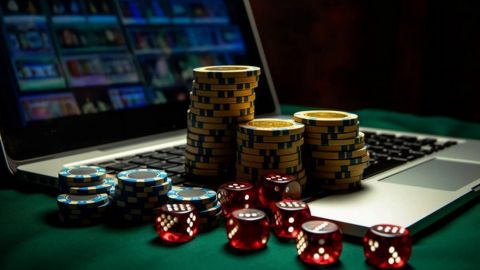 Twister Wins Casino Registration Process 30 Twister Wins Casino Registration Process 30
