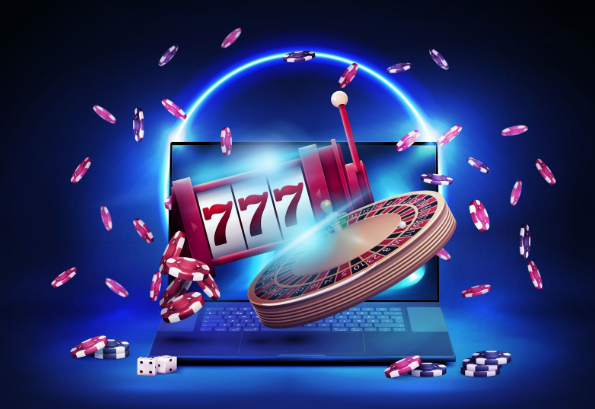 UK Non Gamstop Casinos A Complete Guide
