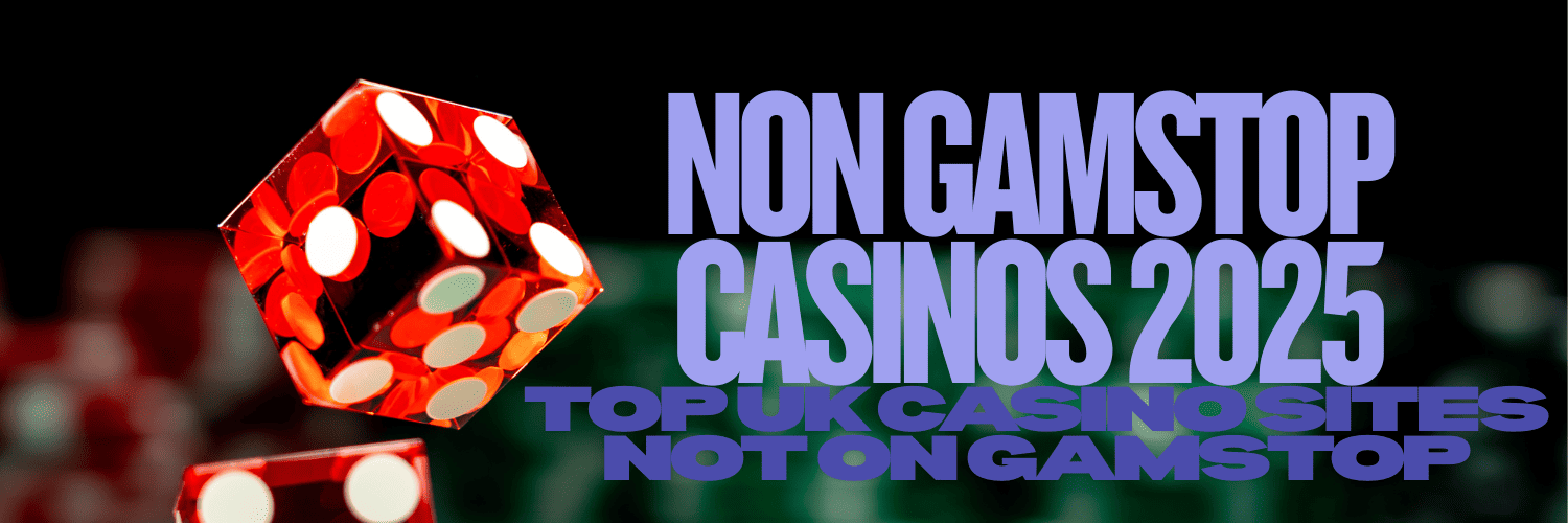 UK Non Gamstop Casinos A Complete Guide