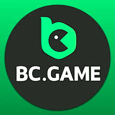 Unlocking the Thrill A Guide to Bets on BC.Game Unlocking the Thrill A Guide to Bets on BC.Game