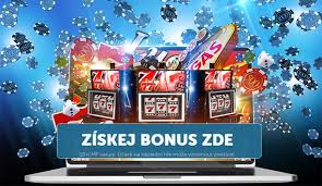 Zahraniční Casino Jak si vybrat to správné pro vás