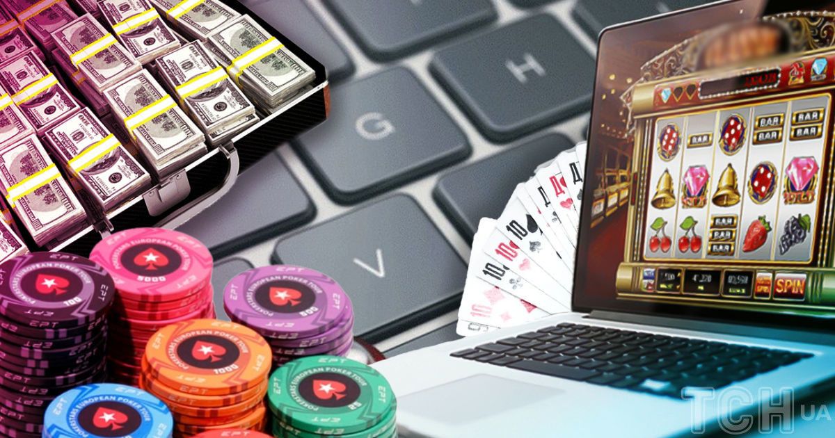 Casino ohne deutsche Lizenz Die besten Optionen für Spieler -1334470514