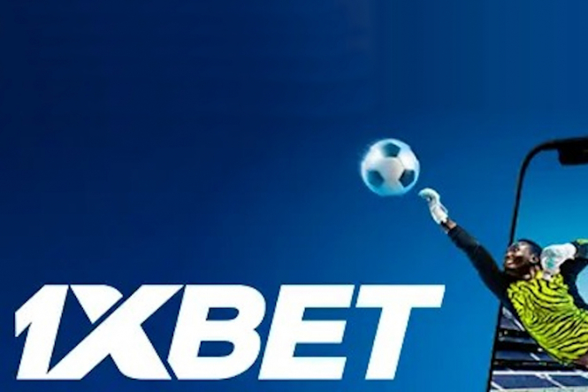 Experience the Thrill of 1xBet Online Betting