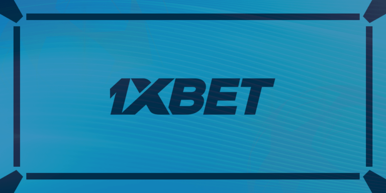 Experience the Thrill of 1xBet Online Betting