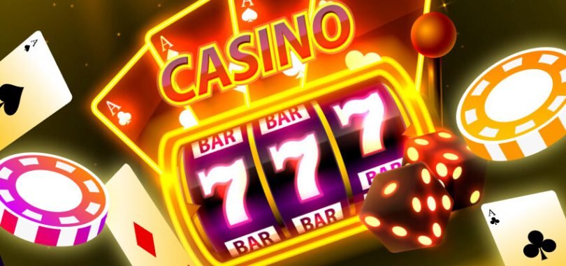 Experience Thrilling Gameplay at SpinTime Online Casino UK Experience Thrilling Gameplay at SpinTime Online Casino UK