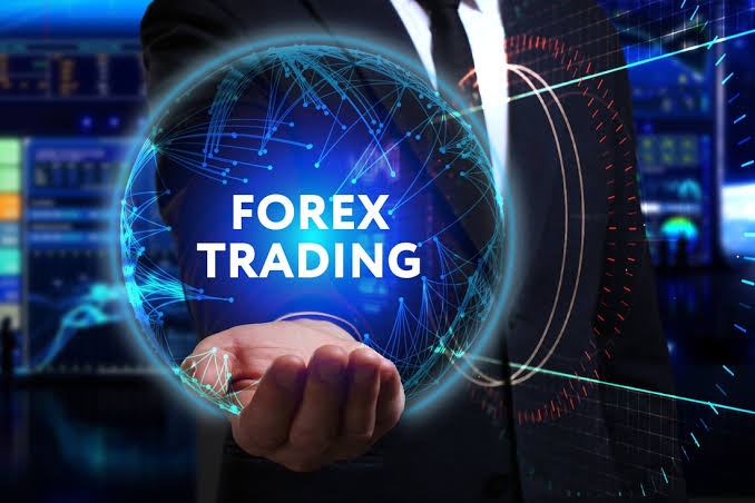 Forex Trading Apps for Beginners A Comprehensive Guide 1824611407