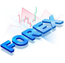 Forex Trading Apps for Beginners A Comprehensive Guide 1824611407