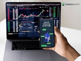 Free Forex Trading Signals Boost Your Trading Strategy Free Forex Trading Signals Boost Your Trading Strategy
