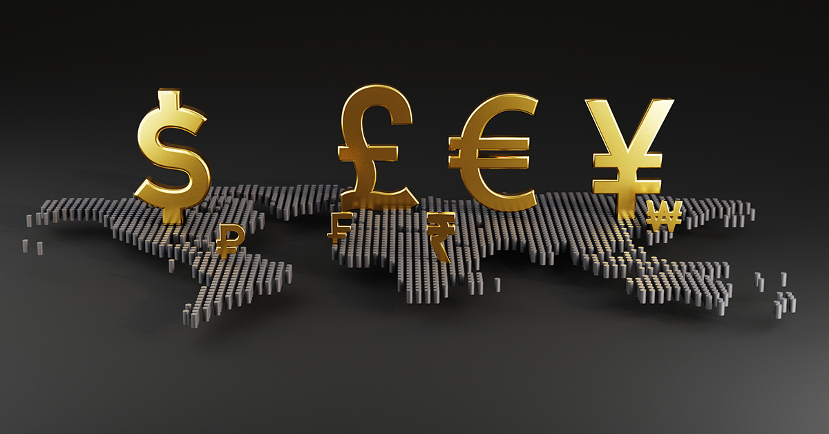 Free Forex Trading Signals Boost Your Trading Strategy Free Forex Trading Signals Boost Your Trading Strategy