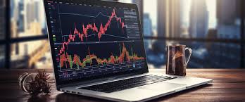 Free Forex Trading Signals Boost Your Trading Strategy Free Forex Trading Signals Boost Your Trading Strategy