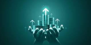 How to Open a Forex Account A Step-by-Step Guide 1748513657 How to Open a Forex Account A Step-by-Step Guide 1748513657