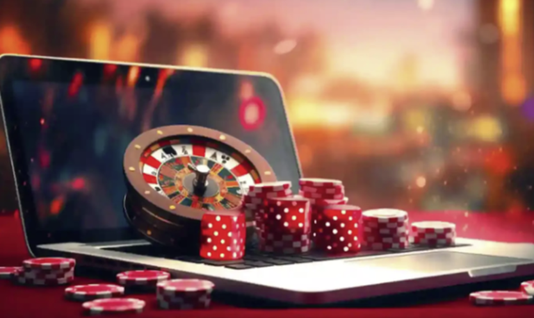 I Casinò Non AAMS Legali Guida Completa ai Migliori Siti di Gioco