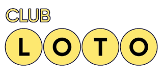 Лото История, Правила и Советы по Игре