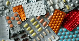 Rybelsus tablete Razprava o učinkih in uporabi -2107984921