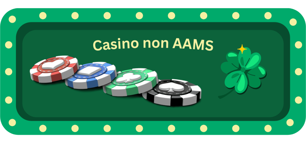 Slot Senza Documenti Gioca in Sicurezza e Libertà -1643022405 Slot Senza Documenti Gioca in Sicurezza e Libertà -1643022405