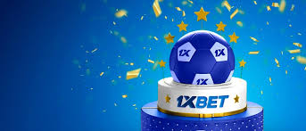 Discover the 1xBet App – Your Ultimate Betting Partner