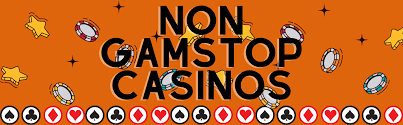 Discover the Exciting World of Non-UK Casinos