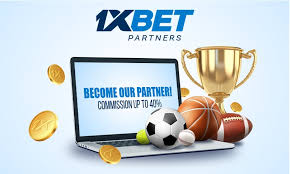 How to Access Your Account 1xBet Login Guide
