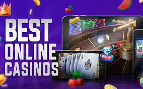 Protect Yourself A Guide to Avoiding Common Casino Scams Online