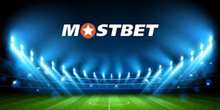 Your Ultimate Online Casino Playground for Endless Fun