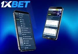 1xBet：オンラインベッティングの新しい時代
